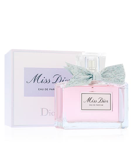 Dior Miss Dior 2021 EDP W 100ml