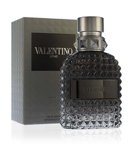 Valentino Uomo Intense EDP M 50ml