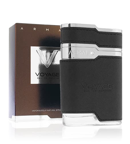 Armaf Voyage Brown EDP M 100ml