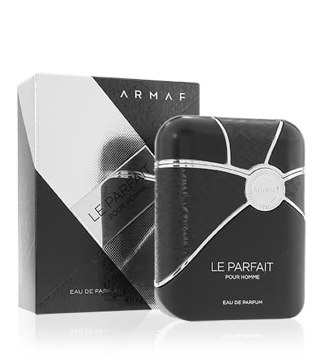 Armaf Le Parfait Pour Homme EDP M 100ml
