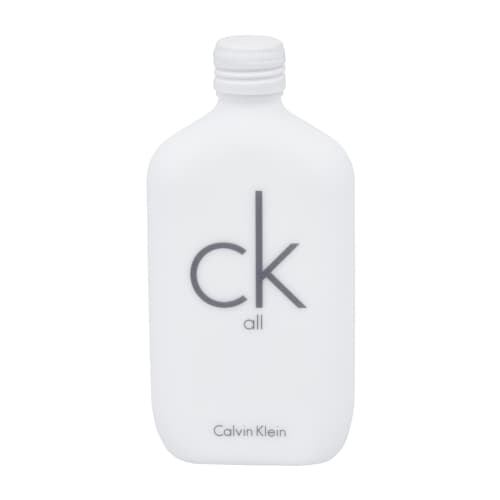 Calvin Klein CK All EDT U 50ml