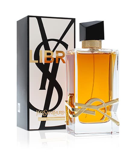 Yves Saint Laurent Libre Intense EDP W 90ml