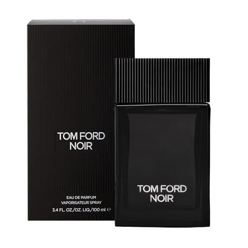 Tom Ford Noir EDP M 50ml