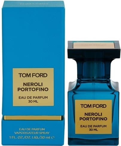Tom Ford Neroli Portofino EDP U 30ml