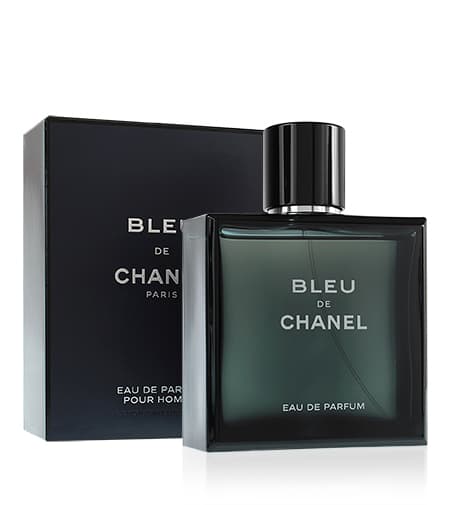 Chanel Bleu De Chanel EDP M 150ml