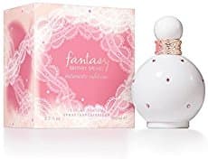 Britney Spears Fantasy Intimate Edition EDP W 100ml