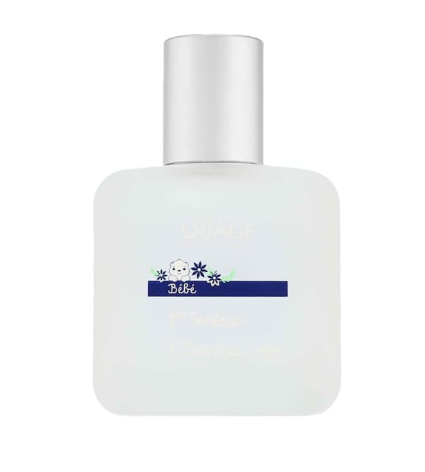 URIAGE Bébé 1st Scented Water K 50ml