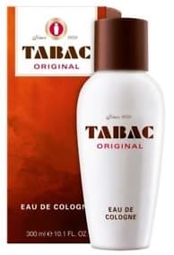 Tabac Original EDC M 300ml
