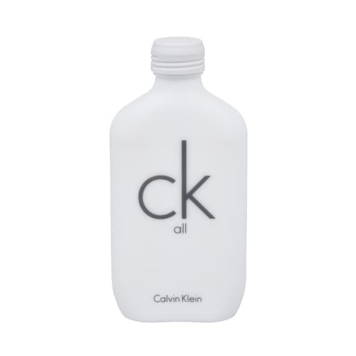 Calvin Klein CK All EDT U 100ml