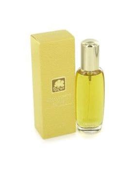 Clinique Aromatics Elixir eau de parfum för kvinnor 25 ml