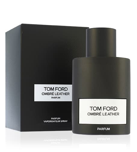 Tom Ford Ombré Leather Parfum EDP U 50ml