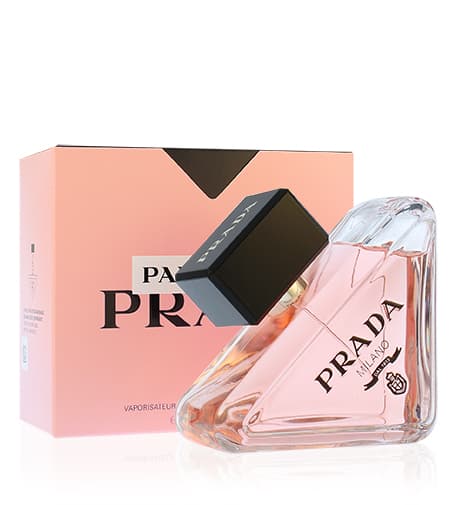 Prada Paradox EDP W 90ml