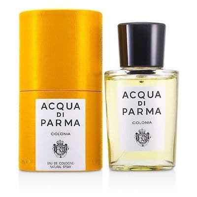 Acqua Di Parma Colonia EDC U 180ml