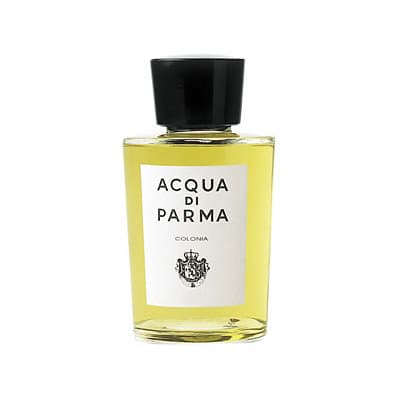 Acqua Di Parma Colonia EDC U 100ml