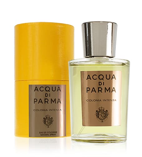 Acqua Di Parma Colonia Intensa EDC M 100ml
