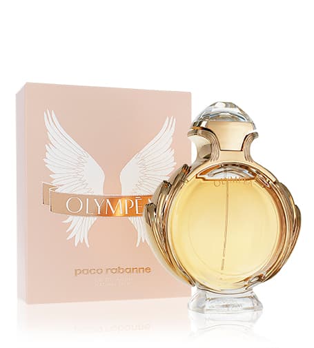 Paco Rabanne Olympéa EDP W 50ml