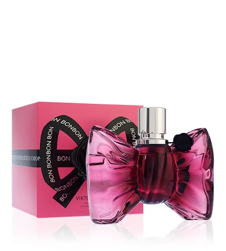 Viktor & Rolf Bonbon EDP W 50ml