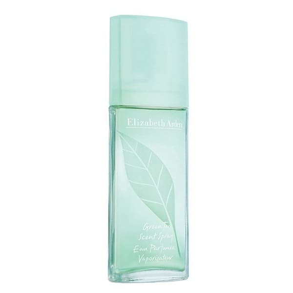 Elizabeth Arden Green Tea Eau Parfumée Spray 100ml