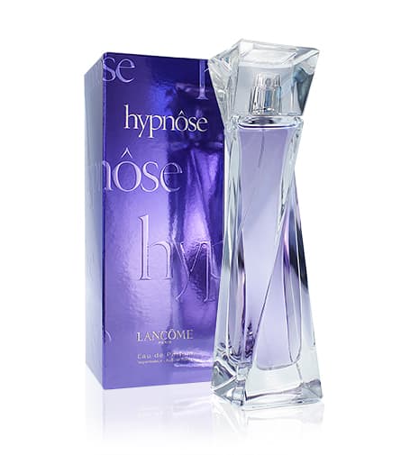 Lancome Hypnose Eau de Parfum 30ml Sprej