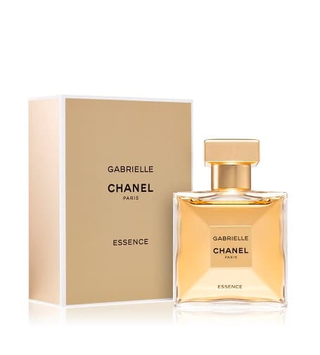 Chanel Gabrielle Essence Eau de Parfum 35ml Sprej