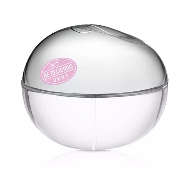 DKNY DKNY Be 100% Delicious Eau de Parfum 50ml Sprej