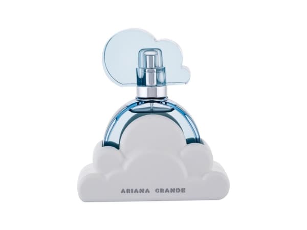 Ariana Grande Cloud Eau De Parfum 30 ml (woman)