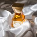 Miniatyrbillede 3 af 3: Lesquendieu® Orris Amber Eau de Parfum 75 ml