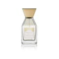 Miniatyrbillede 1 af 3: Lesquendieu® Orris Amber Eau de Parfum 75 ml