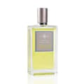Pikkukuva 1 / 3: Affinessence® Combava Cedrat Eau de Parfum 100ml