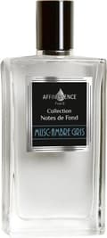 Miniatyrbilde 1 av 2: Affinessence® Musc Ambre Gris Eau de Parfum 100 ml