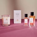 Miniatyrbilde 3 av 3: Sana Jardin® Revolution De La Fleur No.7 Eau De Parfum 100ml