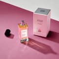 Miniatyrbilde 2 av 3: Sana Jardin® Revolution De La Fleur No.7 Eau De Parfum 100ml
