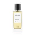 Miniatyrbilde 1 av 3: Sana Jardin® Revolution De La Fleur No.7 Eau De Parfum 100ml