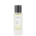 Miniatyrbilde 1 av 2: Sana Jardin® Savage Jasmine No.3 Eau De Parfum 50 ml