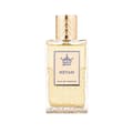 Miniatyrbilde 1 av 3: Jazeel® Heyam Eau De Parfum 100 ml