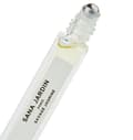 Miniatyrbilde 3 av 3: Sana Jardin® Savage Jasmine No.3 Rollerball Eau De Parfum, 10 ml