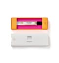 Miniatyrbilde 2 av 3: Sana Jardin® Savage Jasmine No.3 Rollerball Eau De Parfum, 10 ml