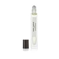Miniatyrbilde 1 av 3: Sana Jardin® Savage Jasmine No.3 Rollerball Eau De Parfum, 10 ml