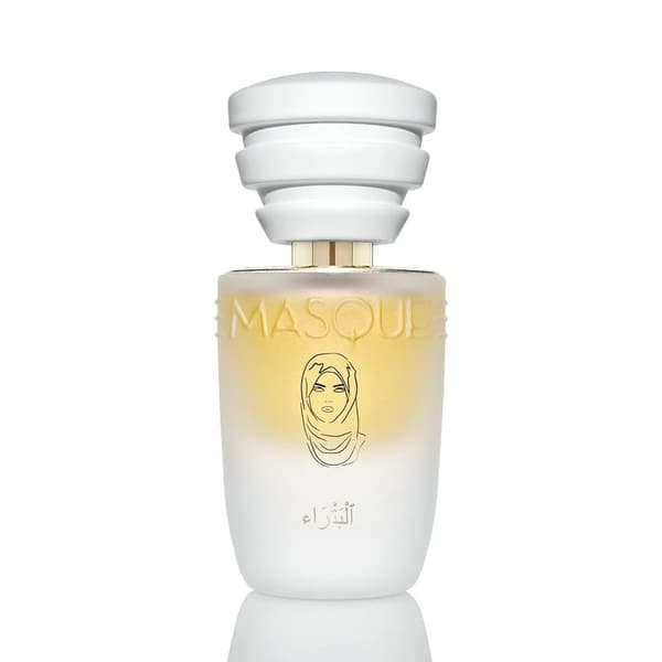 Masque Milano® Le Donne Di Masque Collection Petra Eau De Parfum 100 ml