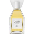 Miniatyrbilde 1 av 3: Lesquendieu® Glorilis Eau de Parfum 75 ml