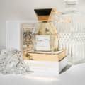 Miniatyrbilde 2 av 3: Lesquendieu® Le Parfum Eau de Parfum 75 ml