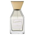 Miniatyrbilde 1 av 3: Lesquendieu® Le Parfum Eau de Parfum 75 ml