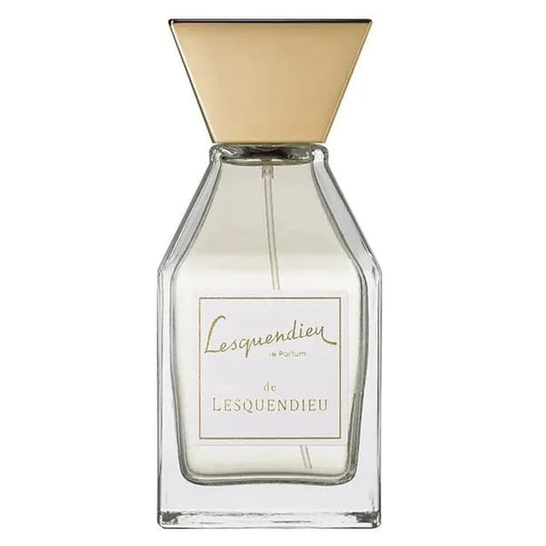 Lesquendieu® Le Parfum Eau de Parfum 75 ml