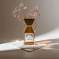 Miniatyrbilde 3 av 3: Lesquendieu® Oud & Woods Eau de Parfum 75 ml