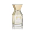 Miniatyrbilde 1 av 3: Lesquendieu® Oud & Woods Eau de Parfum 75 ml