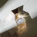 Pikkukuva 3 / 3: Lesquendieu® Oud Saffron Eau de Parfum 75ml