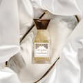 Pikkukuva 2 / 3: Lesquendieu® Oud Saffron Eau de Parfum 75ml