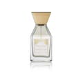 Pikkukuva 1 / 3: Lesquendieu® Oud Saffron Eau de Parfum 75ml