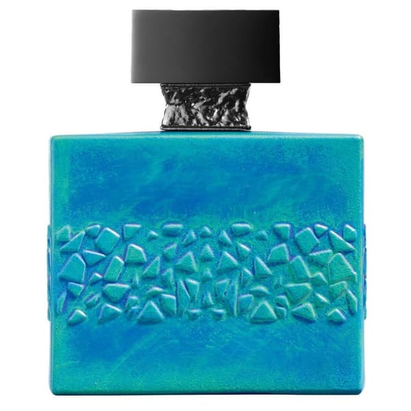 M.Micallef® Eau De Parfum Jewels Collection Edenfalls 100 ml