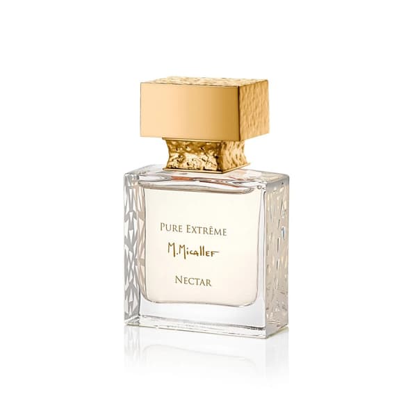 M.Micallef® Pure Extreme Nectar 30 ml